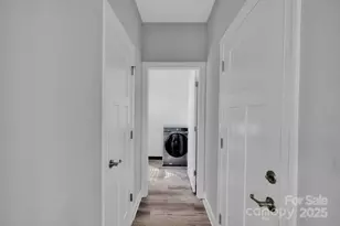 236 Pinnacle Crossing, Shelby, NC 28152 - Photo 17