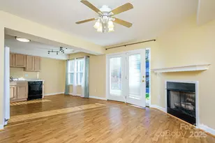 606 Olde Covington Way, Arden, NC 28704 - Photo 13