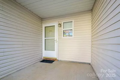 606 Olde Covington Way, Arden, NC 28704 - Photo 7