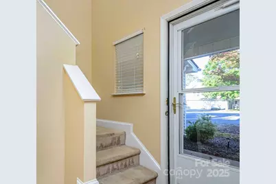 606 Olde Covington Way, Arden, NC 28704 - Photo 9