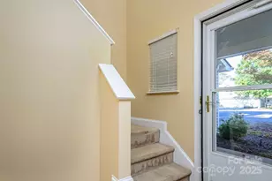 606 Olde Covington Way, Arden, NC 28704 - Photo 9