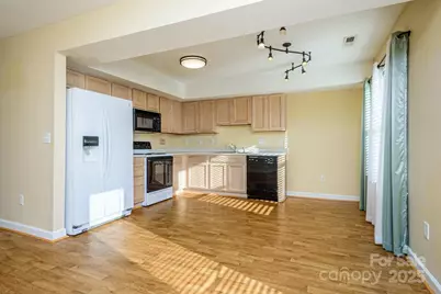 606 Olde Covington Way, Arden, NC 28704 - Photo 17