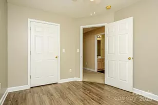 606 Olde Covington Way, Arden, NC 28704 - Photo 29