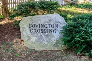 606 Olde Covington Way, Arden, NC 28704 - Photo 3