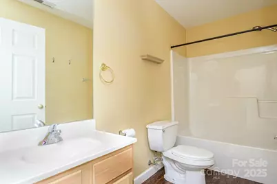 606 Olde Covington Way, Arden, NC 28704 - Photo 31