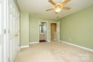 606 Olde Covington Way, Arden, NC 28704 - Photo 25