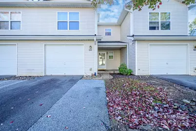 606 Olde Covington Way, Arden, NC 28704 - Photo 5