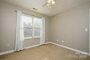 606 Olde Covington Way, Arden, NC 28704 - Photo 35