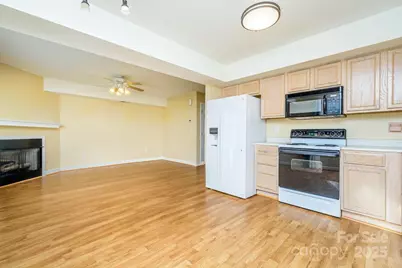 606 Olde Covington Way, Arden, NC 28704 - Photo 19