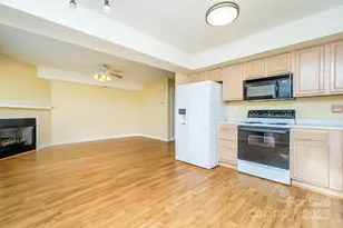 606 Olde Covington Way, Arden, NC 28704 - Photo 19