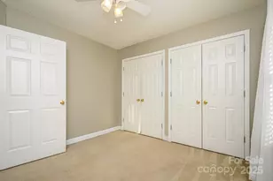 606 Olde Covington Way, Arden, NC 28704 - Photo 33