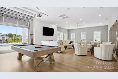 129 Blume Road #Meander, Mooresville, NC 28117 - Photo 27