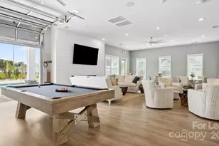 129 Blume Rd, Mooresville, NC 28117 - Photo 27