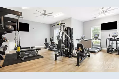 129 Blume Road #Meander, Mooresville, NC 28117 - Photo 29