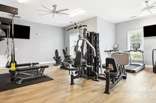 129 Blume Rd, Mooresville, NC 28117 - Photo 29