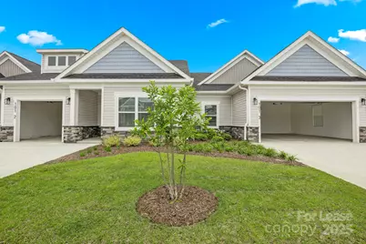 129 Blume Road #Meander, Mooresville, NC 28117 - Photo 3