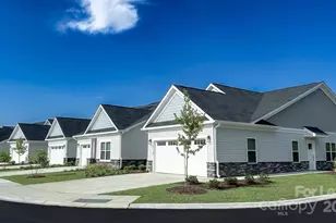 129 Blume Rd, Mooresville, NC 28117 - Photo 1