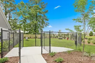 129 Blume Rd, Mooresville, NC 28117 - Photo 31