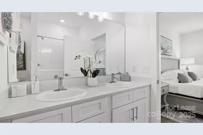 129 Blume Road #Meander, Mooresville, NC 28117 - Photo 25