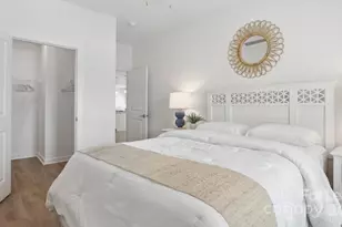 129 Blume Rd, Mooresville, NC 28117 - Photo 13