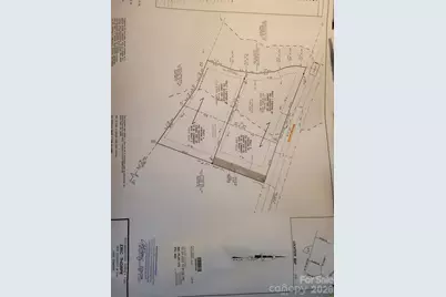 1639 Mallard Bay Drive, York, SC 29745 - Photo 3