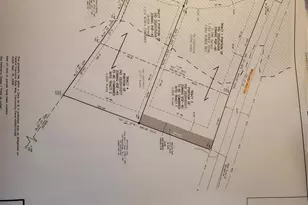 1639 Mallard Bay Dr, York, SC 29745 - Photo 3