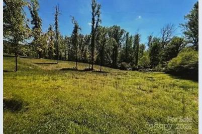 1639 Mallard Bay Drive, York, SC 29745 - Photo 3