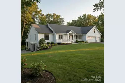 1639 Mallard Bay Drive, York, SC 29745 - Photo 1