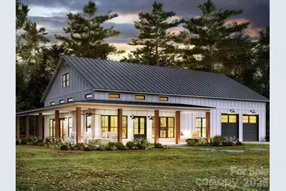 1639 Mallard Bay Drive, York, SC 29745 - Photo 1