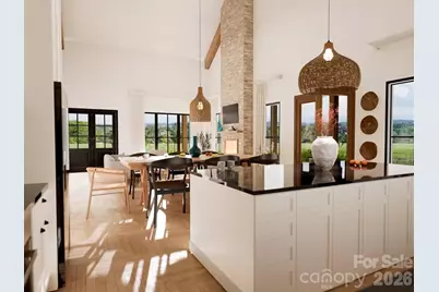 1639 Mallard Bay Drive, York, SC 29745 - Photo 5