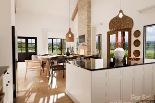 1639 Mallard Bay Dr, York, SC 29745 - Photo 5