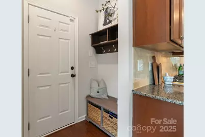 2005 Brightflower Lane, York, SC 29745 - Photo 17