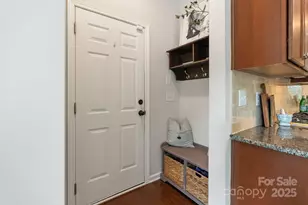 2005 Brightflower Ln, York, SC 29745 - Photo 17