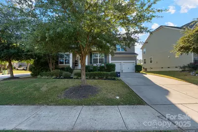 2005 Brightflower Lane, York, SC 29745 - Photo 47