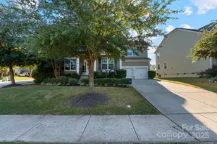 2005 Brightflower Ln, York, SC 29745 - Photo 47