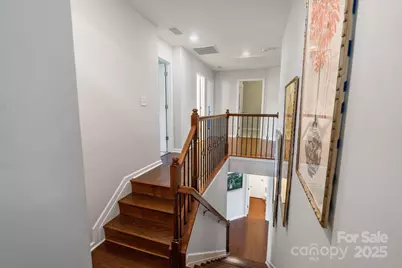 2005 Brightflower Lane, York, SC 29745 - Photo 25