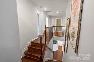 2005 Brightflower Ln, York, SC 29745 - Photo 25