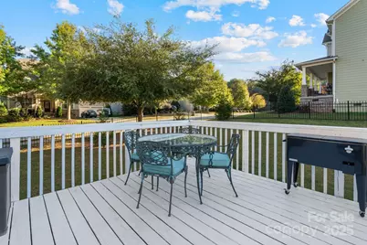 2005 Brightflower Lane, York, SC 29745 - Photo 43