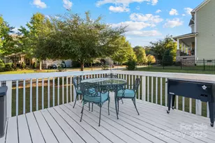 2005 Brightflower Ln, York, SC 29745 - Photo 43