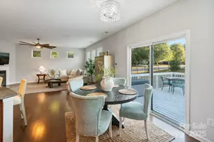 2005 Brightflower Ln, York, SC 29745 - Photo 15