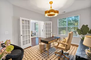 2005 Brightflower Ln, York, SC 29745 - Photo 9