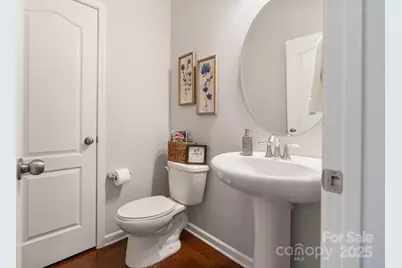 2005 Brightflower Lane, York, SC 29745 - Photo 23