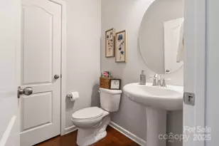 2005 Brightflower Ln, York, SC 29745 - Photo 23