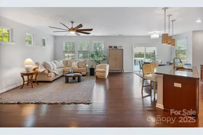 2005 Brightflower Lane, York, SC 29745 - Photo 11