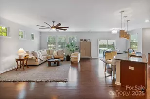 2005 Brightflower Ln, York, SC 29745 - Photo 11