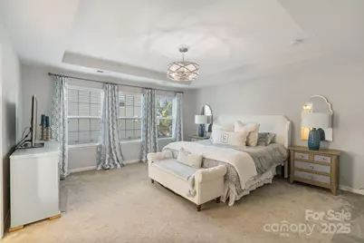 2005 Brightflower Lane, York, SC 29745 - Photo 29