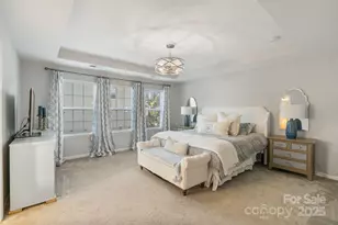 2005 Brightflower Ln, York, SC 29745 - Photo 29