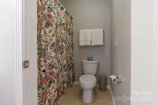 2005 Brightflower Ln, York, SC 29745 - Photo 39