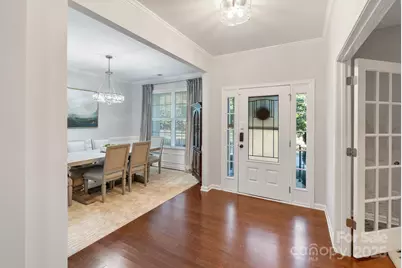 2005 Brightflower Lane, York, SC 29745 - Photo 7