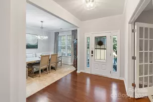 2005 Brightflower Ln, York, SC 29745 - Photo 7